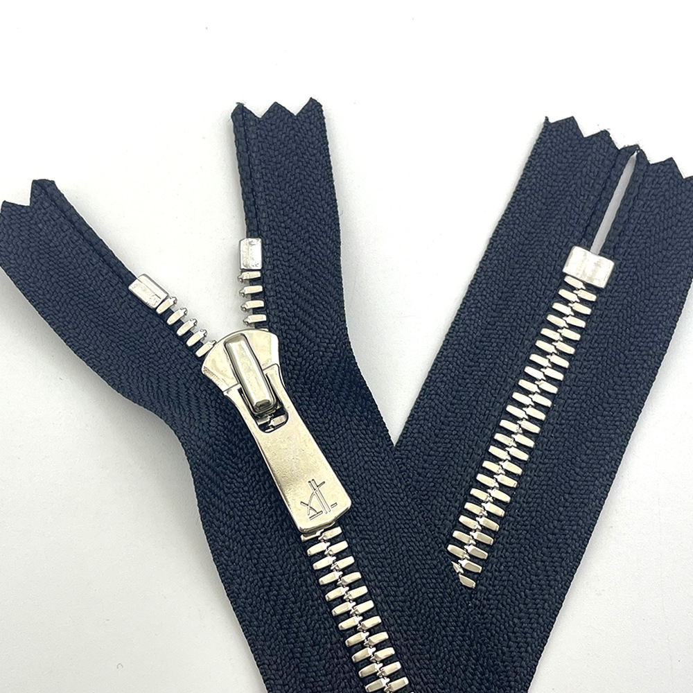 10 قطع/مجموعة سحّابات YKK EXCE - مراجعة Jp Home Textiles وسعره