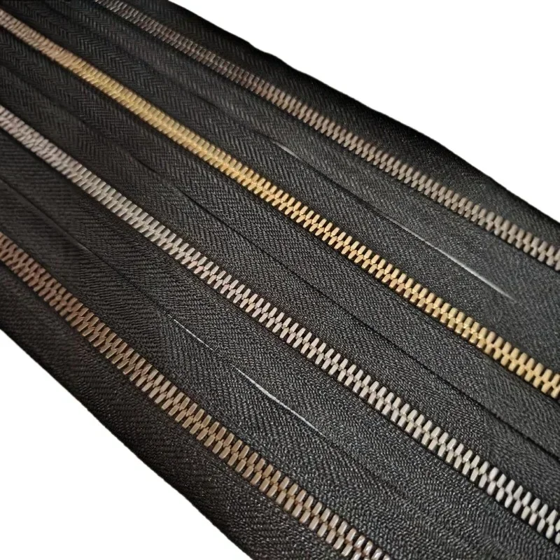 2 متر/وحدة المستمر Ykk المعادن - مراجعة Jp Home Textiles وسعره