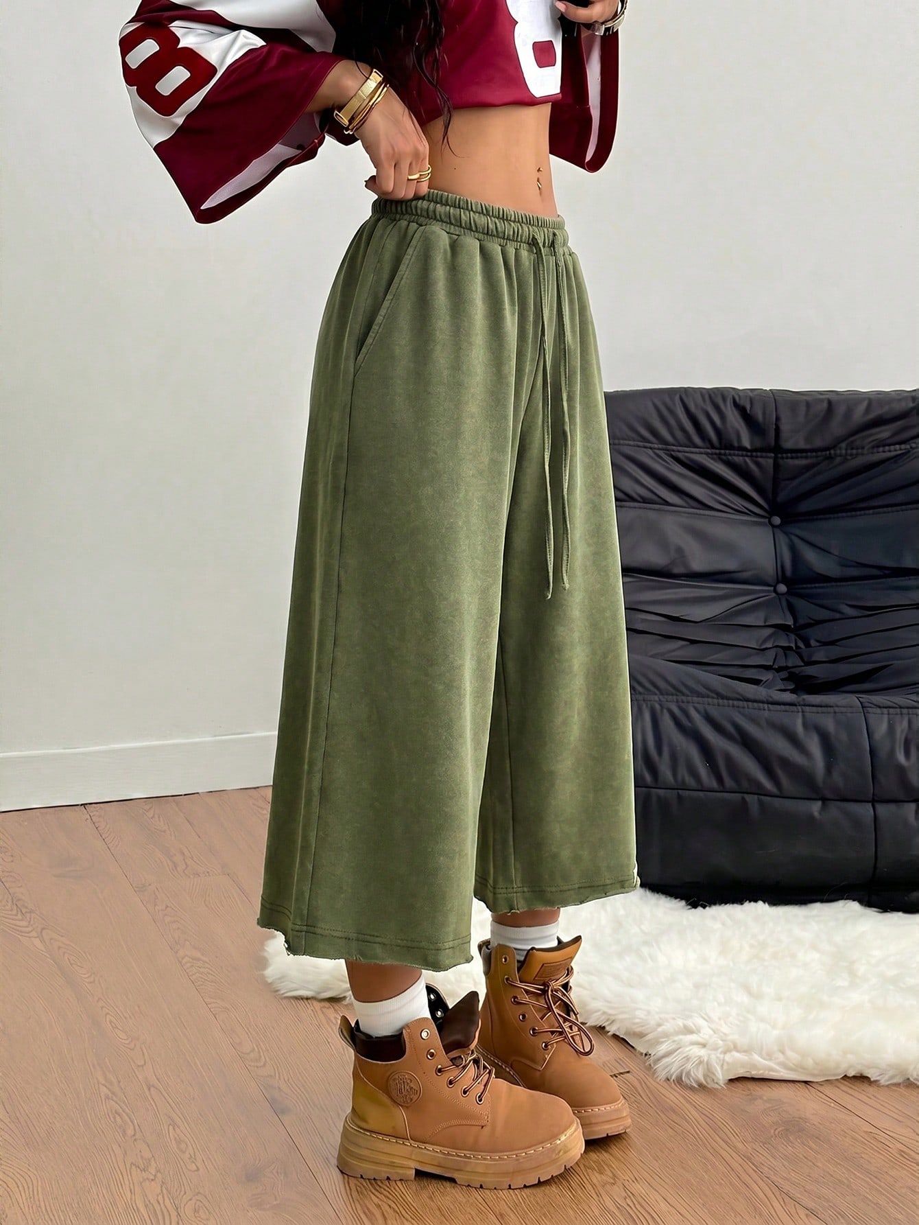 شورت نسائي صيفي من Coolane بتص - مراجعة Quilt Cotton Summer وسعره