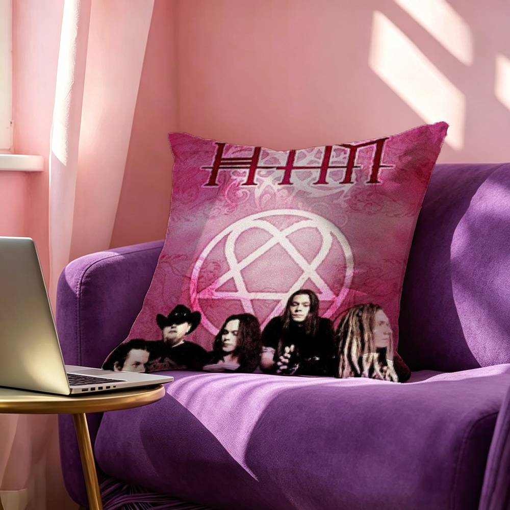 غطاء وسادة مربع الشكل مطبوع عل - مراجعة Home Textiles Photos وسعره