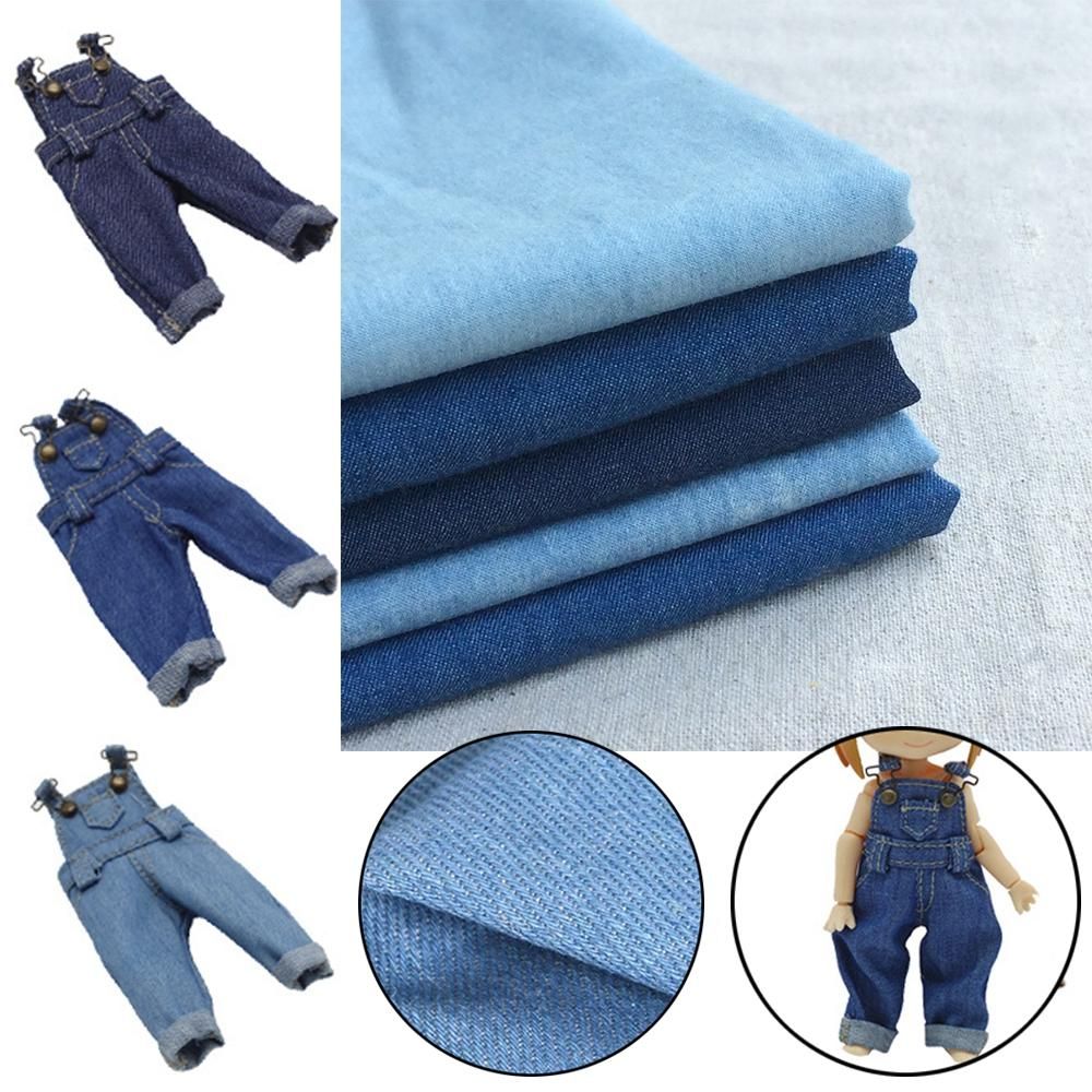 قماش قطني عالي الجودة لملابس ا - مراجعة Quality Home Textiles وسعره
